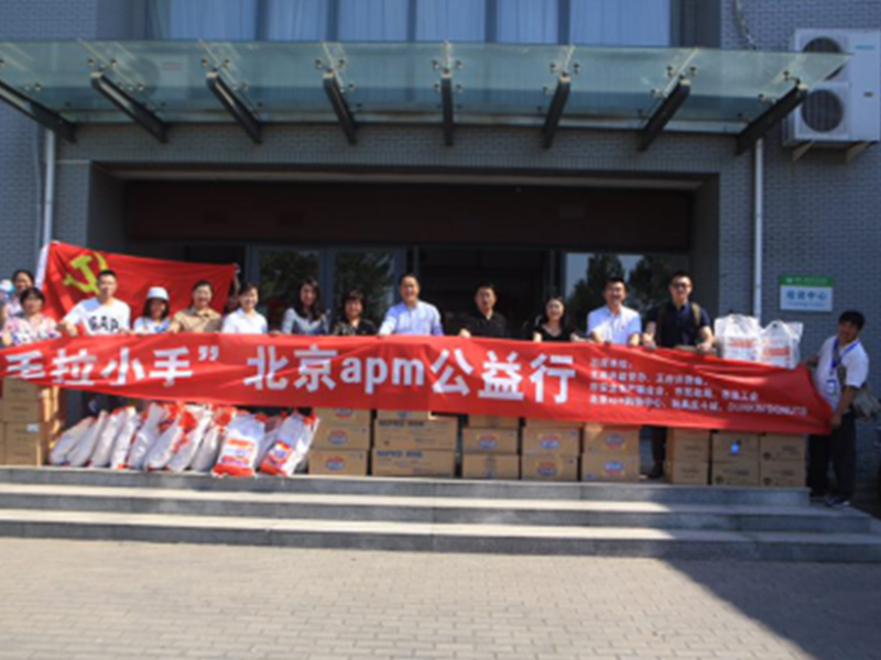 图片10.jpg