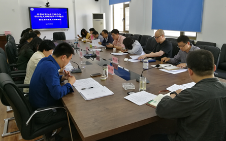 QQ截图20170630183820.png
