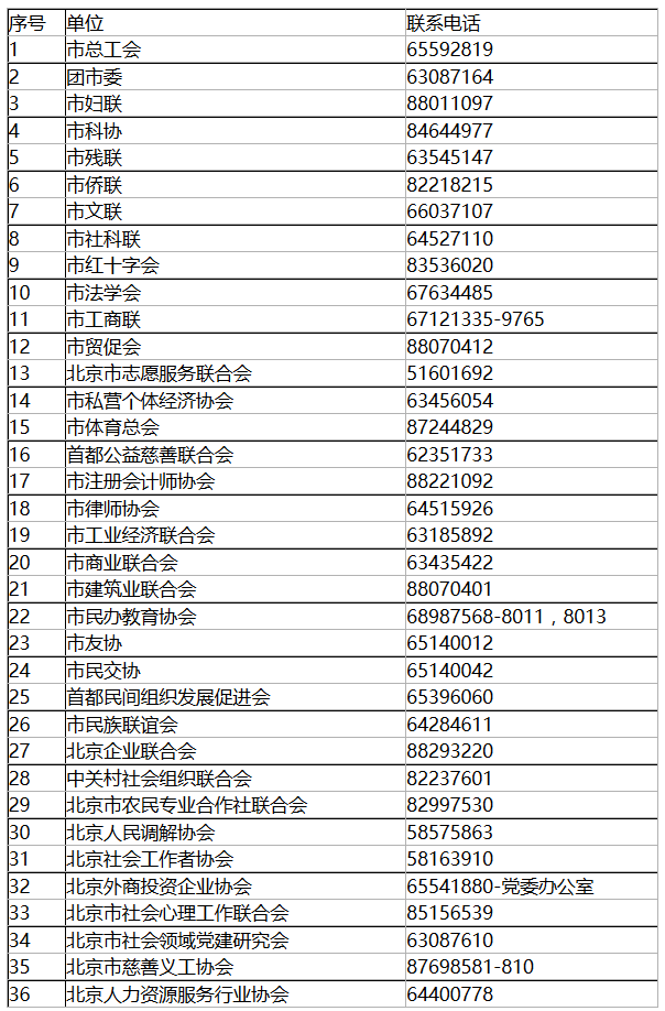 QQ截图20170630183820.png