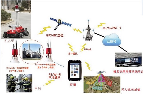 微信图片_20181115093259.jpg