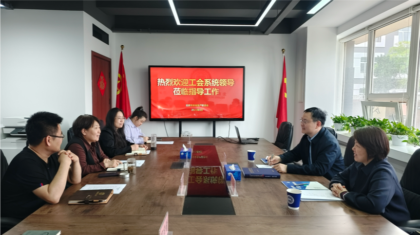 图片 1.png